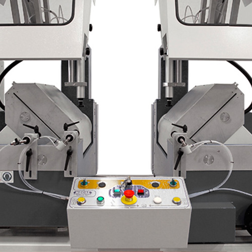 SW 453/553 REVERSE GARDA-3